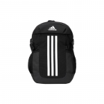 Adidas Pol&uuml;ester Seljakott Tavaline Unisex Must Adidas HB1324 must
