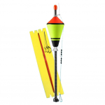 Universaalne Automaatne Kalap&uuml;&uuml;k Ujuk Kaasaskantav Kalap&uuml;&uuml;gi Ujuk Kork Boi Varustus T&ouml;&ouml;riist