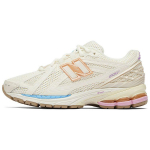 New Balance 1906R meresoola roosa suhkruroo unisex tossud M1906RBP EU 36 beež/roosa