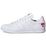 Adidas Stan Smith 'S&otilde;brap&auml;ev' Tossud FW6390 36