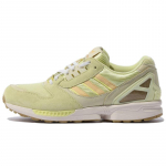 Adidas Zx 8000 'Yellow Tint' tossud H02119 37⅓