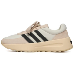 Adidas Fear Of God Athletics Los Angeles Kreemjas Valge Tossud IH2276 38⅔ elevandiluuvalge