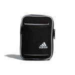 Adidas ABS &otilde;lakott Unisex Must Adidas H30368