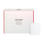 SHISEIDO Nahahooldus Nahahooldus 90 Lehte Puuvillased Salvr&auml;tikud Puuvillane Meik N&auml;ohooldus Puuvill Shiseido Puuvill, & Patsutajad, T&ouml;&ouml;riistad, T&ouml;&ouml;riistad,