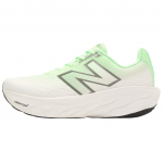 New Balance Fresh Foam X 1080v14 Sweetgrass Reflection Naiste tossud W1080F14 37.5