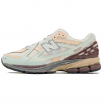 New Balance 1906R Clay Ash Tossud M1906ND 43