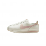 Nike Cortez Stiilsed Mitmek&uuml;lgsed Ilusad Vabaaja Jalan&otilde;ud Naiste Jalan&otilde;ud DN1791116 36.5