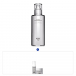 IOPE UUS XMD Stem&sup3; Clinical Recovery pehmendaja 130ml Niisutav & nahka taastav komplekt