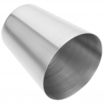 Cabilock Teekannu Tilaotsakaitse, Metallist Roostevabast Terasest Kaitsev Tila Varrukas, Soojusisolatsioonikaitse Veekeetjatele, Praktilised K&ouml;&ouml;gi Aksessuaarid