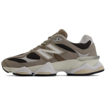 New Balance 9060 Arid Stone Unisex tossud Hall Tolmune Pruun U9060CTA 38.5 gray