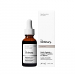Multi-peptiid + vaskpeptiidid 1% seerum 30ml