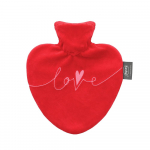 Fashy S&uuml;damekujuline soojenduskott 0,7 l 6529 40 6529-40