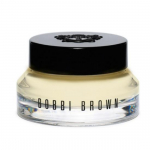 a0420 Bobbi Brown Vitamiinidega rikastatud n&auml;oaluskreem 15 ml Face Base