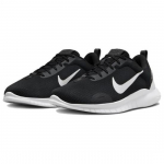 Nike Flex Experience Run 12 Extra Wide Must Valge - DV0744-004 EU 43 must