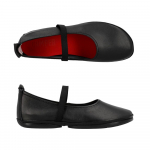 Camper kerged baleriinad K201643 002 K201643-002 (36)