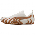 Puma Talon Wtr Kerged Treeningjalatsid Mugavad Moodsad Mitmek&uuml;lgsed Hingavad Toetavad Unisex Tossud Helebeež 402956-01 43
