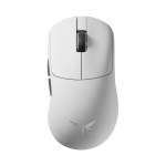 VGN Feilong Y2 juhtmevaba kolmerežiimiline kerge ergonoomiline m&auml;nguhiir