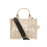 Marc Jacobs M0016493 260 The Canvas Mini &Uuml;he K&auml;epidemega Tassikott M0016493 260