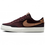 Nike SB Zoom Pogo Plus Mugavad &Otilde;hukese Tallaga Libisemiskindlad Kulumiskindlad Madalad Rula Kingad Naiste Rula Kingad S&uuml;gavpunased FQ2935-600 42
