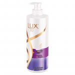 LUX Hydrating Silky Smooth & Brightening Shampoo