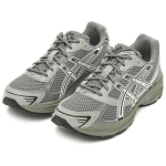 ASICS Gel 1130 Wild Dove - 1201A910-020 EU 39 hall v&auml;rv