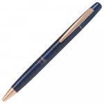 PILOT Frixion Point Knock Biz kuulikaliigatsiga pliiats, 0,4 mm, marmorjas sinine (LFPK3SS4MAL)