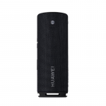 Huawei Sound Joy 2 kaasaskantav Bluetooth-k&otilde;lar CN-pistikuga (adapter kaasas)