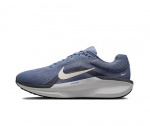 Nike Winflo 11 Meeste jooksujalatsid FJ9509-405 EU 43 sinine