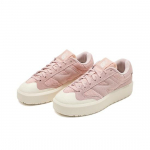 New Balance CT302 Lilac Chalk CT302BC EU 38.5 lilla