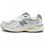 New Balance 990v3 Valge - M990AL3 EU 42.5 valge