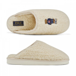 Polo Ralph Lauren Rf103879 Karu Ugg Tuhvlid RF103879 (7)