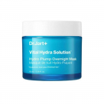 Dr. Jart+ Vital Hydra Solution&trade; Masque de nuit Hydratant Repulpant Hydro-Plump 75ml
