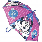 Jouet multicolore - SAFTA - 332212118 - S&eacute;curitaire - Pour enfants - Mixte puhas