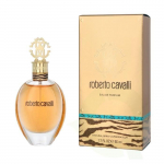 R.Cavalli Signature Edp 50Ml