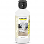 K&Auml;RCHER Nettoyant pour sols en bois - 500 ml