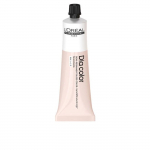 DIA COLOR coloration demi-permanente sans ammoniaque #4.12 60 ml