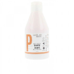 Shampoing PROT&Eacute;IN&Eacute; 300 ml