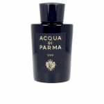 COLONIA OUD eau de parfum vaporisateur 180 ml