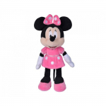 Minnie pehme m&auml;nguasi 35 cm