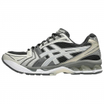 ASICS Gel Kayano 14 Vabaaja Treening Jooksukingad Meeste Hallid Tossud 1203A537-024 40.5 hall v&auml;rv