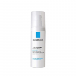 La Roche-Posay Toleriane Ultra rahustav parandav emulsioon
