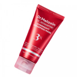 dr. Melaxin TX Astaksantiini &Ouml;ine Kooriv Mask 80ml Tumedate Laikude Hooldus