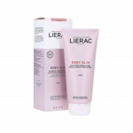 Lierac keha salendav kontsentraat 200ml