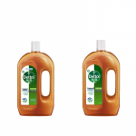 Dettol Desinfektant Vedelik 1.2L Disinfectant 1.2L