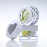 [HURi Maja] Phyto Brew Matcha Kahekordne Kreem ja Geel 50ml