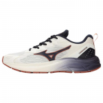 Mizuno Wave Sky 07 'Valged' tossud D1GH231503 36