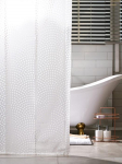 Surfinia Premium Eva Du&scaron;ikardin Geowhite single type