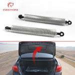 Auto vasak parem pagasiruumi kaane tagastusvedru BMW 5. seeriale F10 5. seeriale 51247204367 Autokujunduse tarvikud Model A (Left)