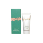 La Mer The Intensive Revitalizing Mask, 8-minutiline h&auml;daolukorra parandus- ja niisutusmask 15ml white