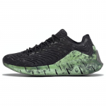 Reebok Billionaire Boys Club X Reebok Zig Kinetica 'Must' tossud FW5283 37.5